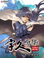 片源码率与画质关系资讯配图